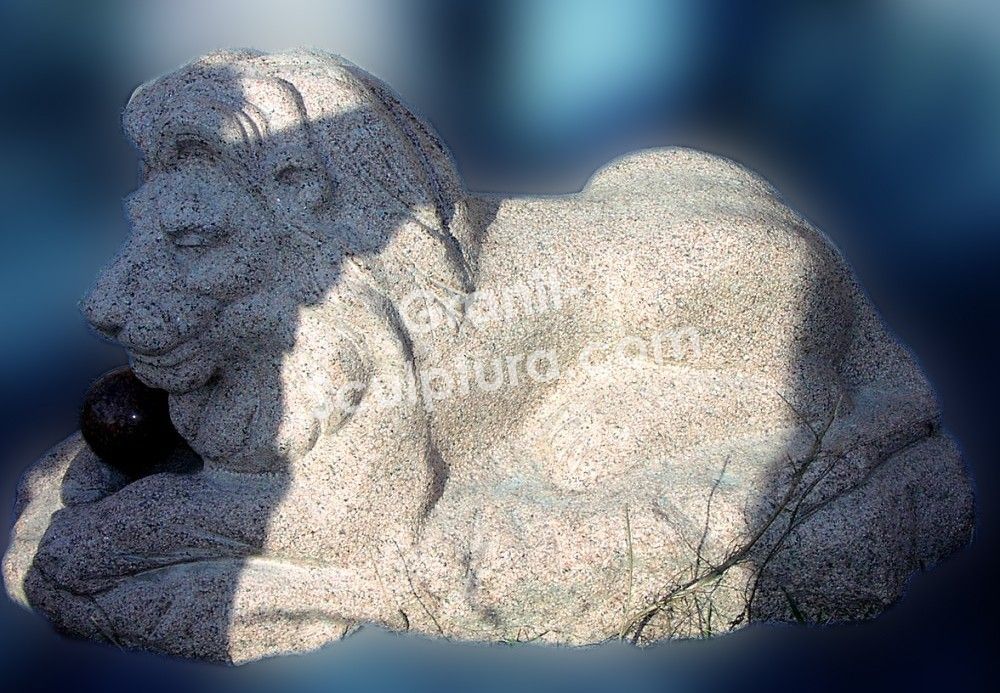 sculpture-sp302.jpg