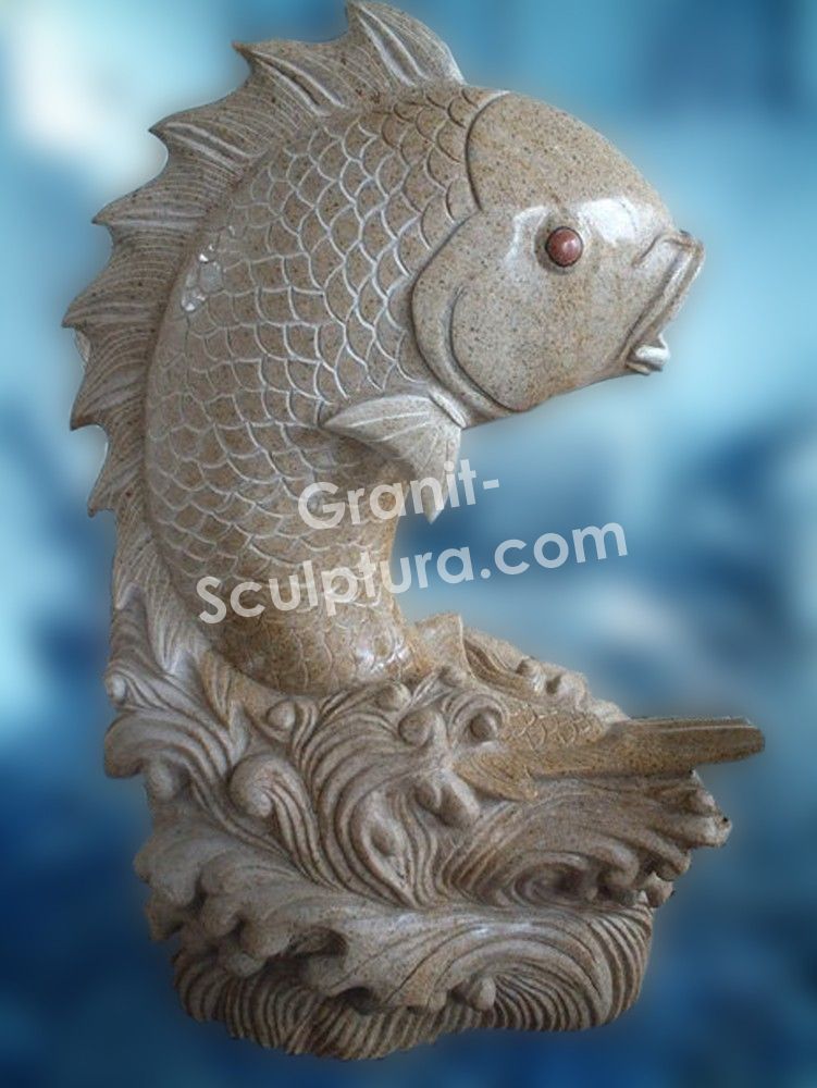 sculpture-sp305.jpg