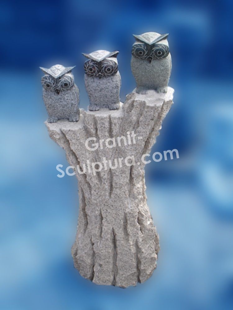 sculpture-sp315.jpg