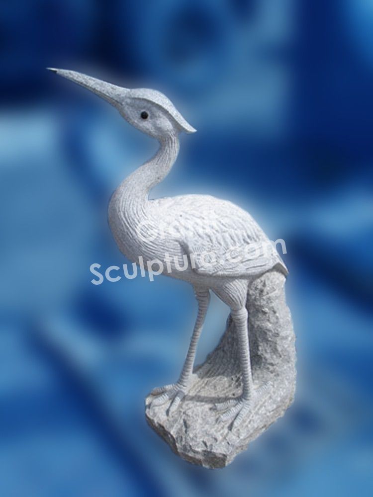 sculpture-sp316.jpg