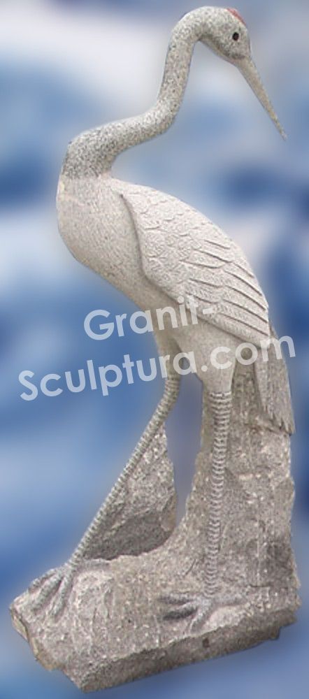 sculpture-sp317.jpg