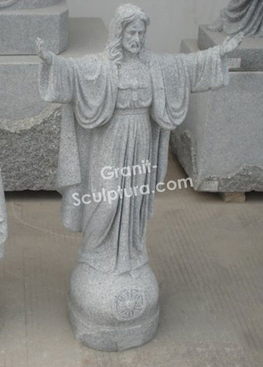 sculpture-r02.jpg