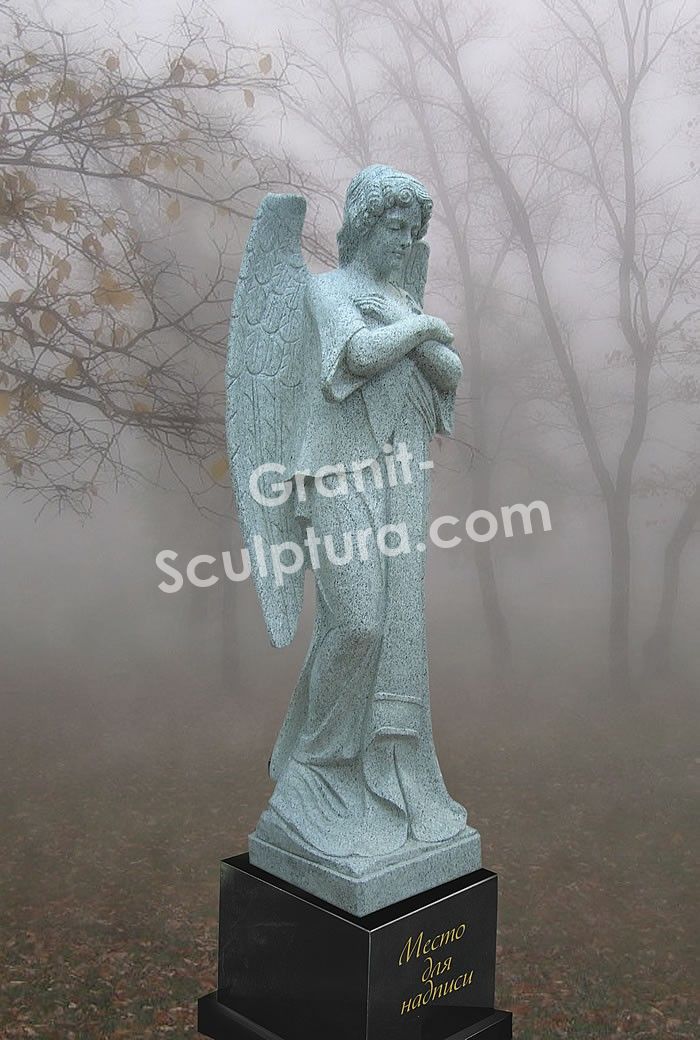 sculpture-r03.jpg