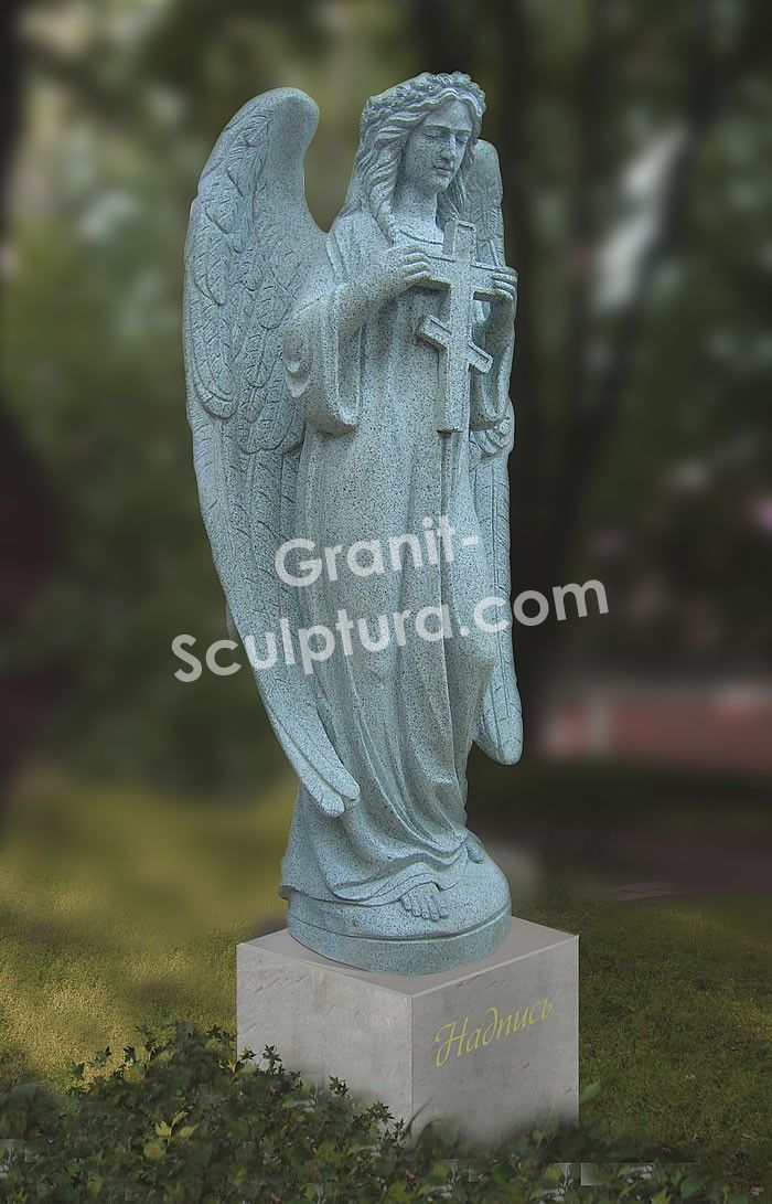 sculpture-r04.jpg