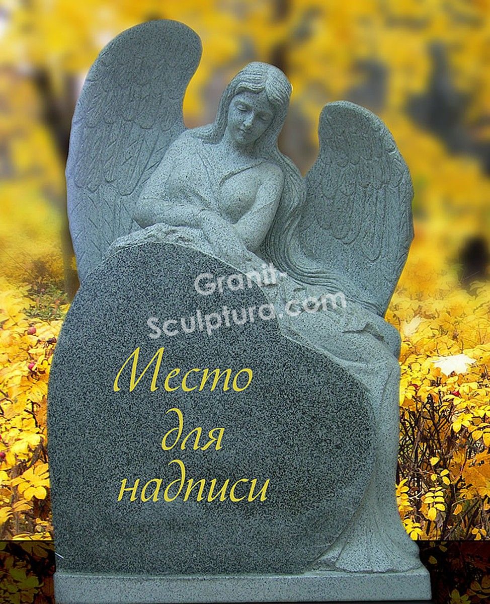 sculpture-r07.jpg