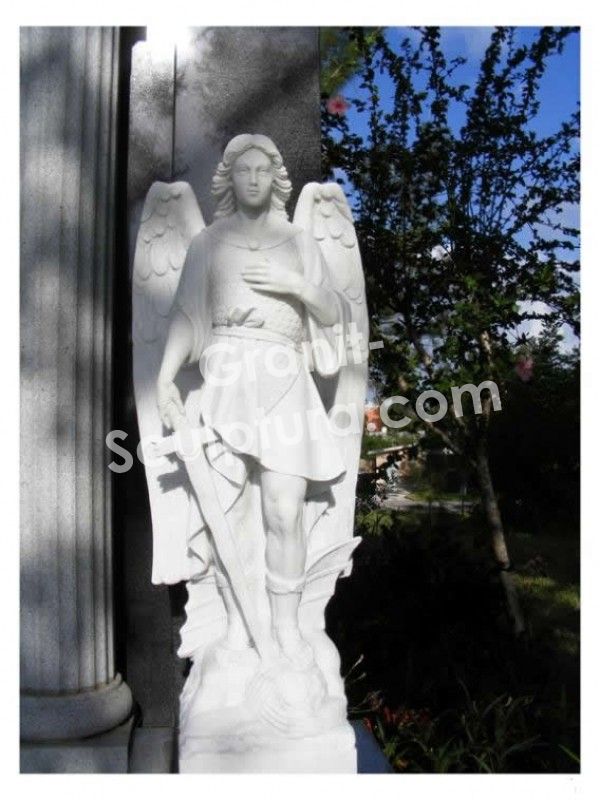 sculpture-r12.jpg