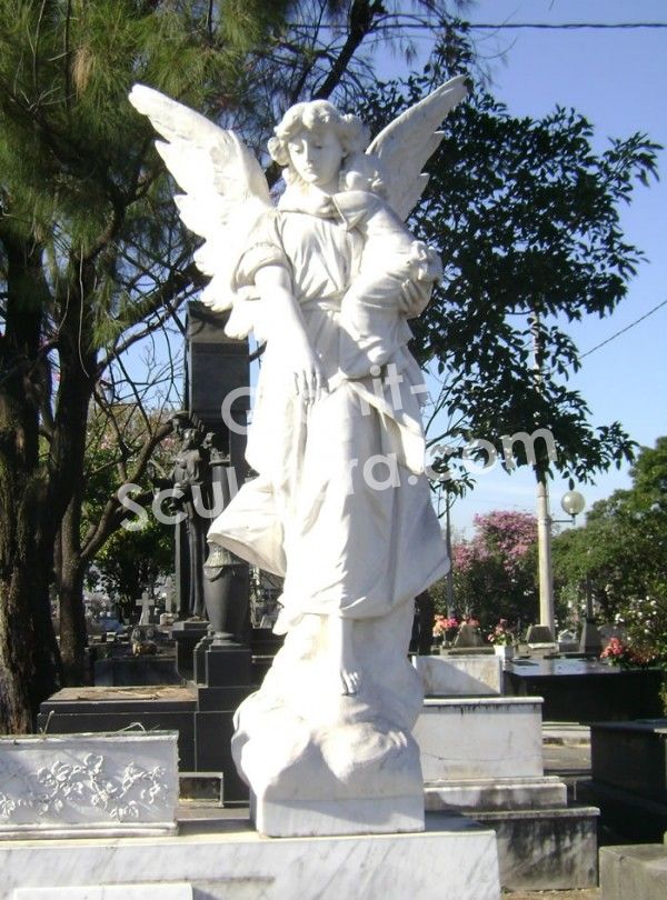 sculpture-r13.jpg