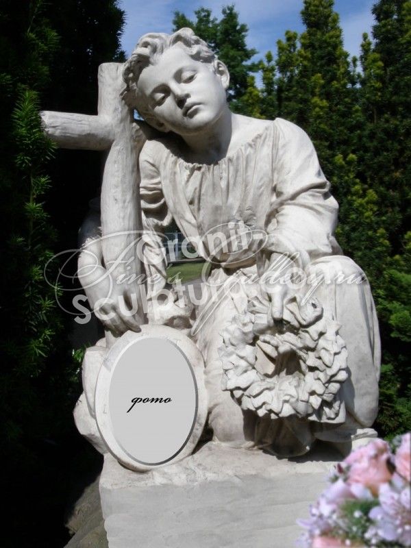 sculpture-r14.jpg