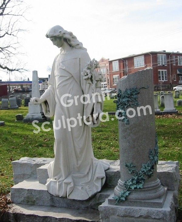sculpture-r16.jpg