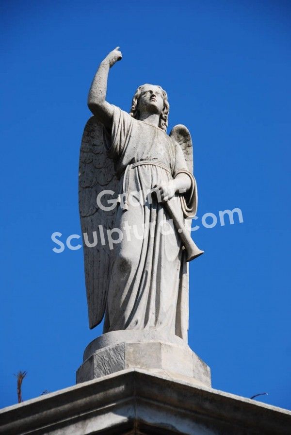 sculpture-r17.jpg