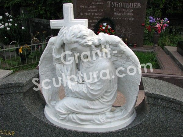 sculpture-r19.jpg