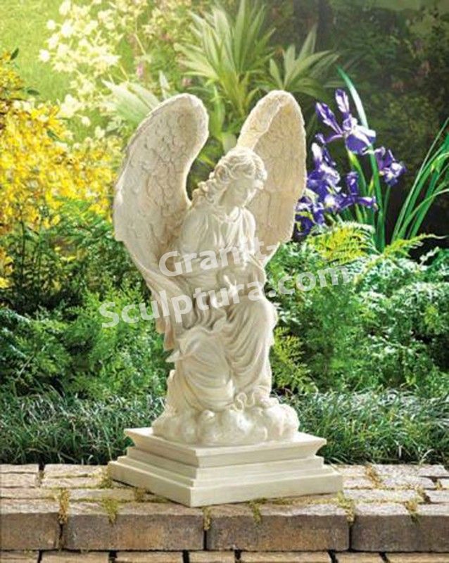 sculpture-r20.jpg