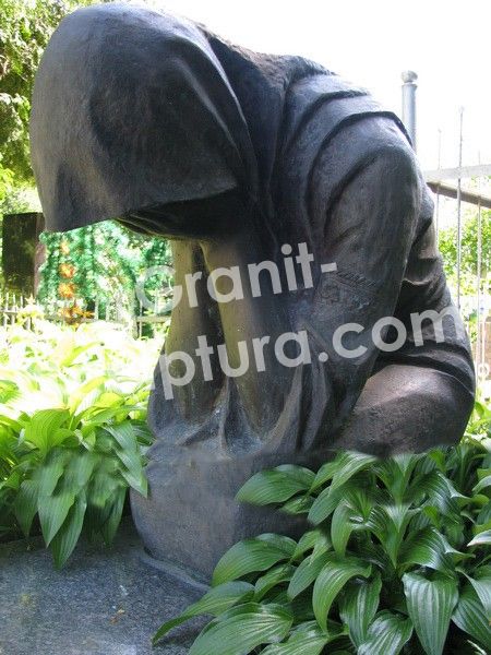 sculpture-r21.jpg