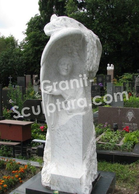 sculpture-r22.jpg