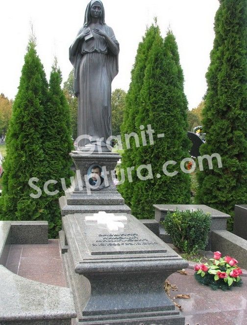 sculpture-r26.jpg
