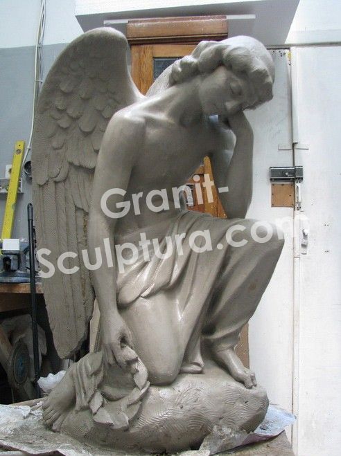 sculpture-r29.jpg