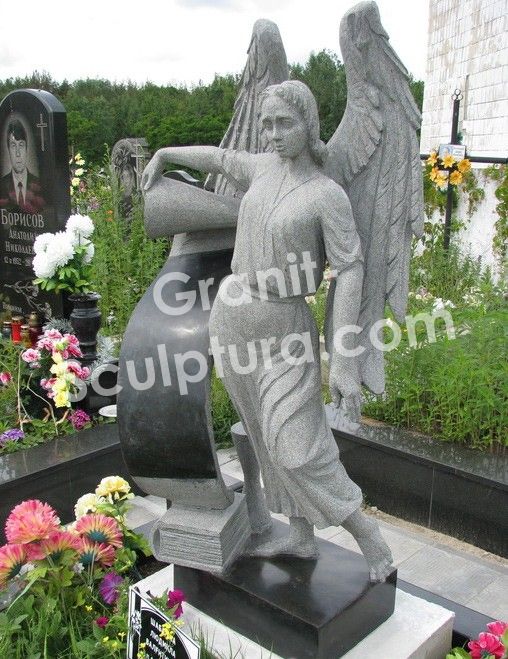 sculpture-r30.jpg