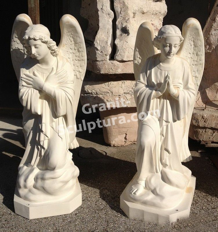 sculpture-r32.jpg
