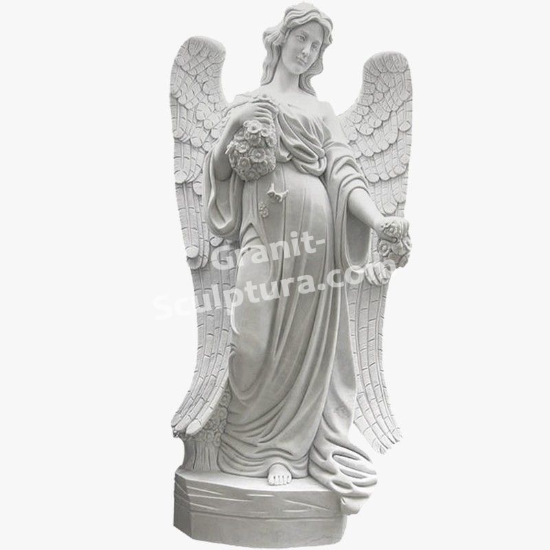 sculpture-r33.jpg