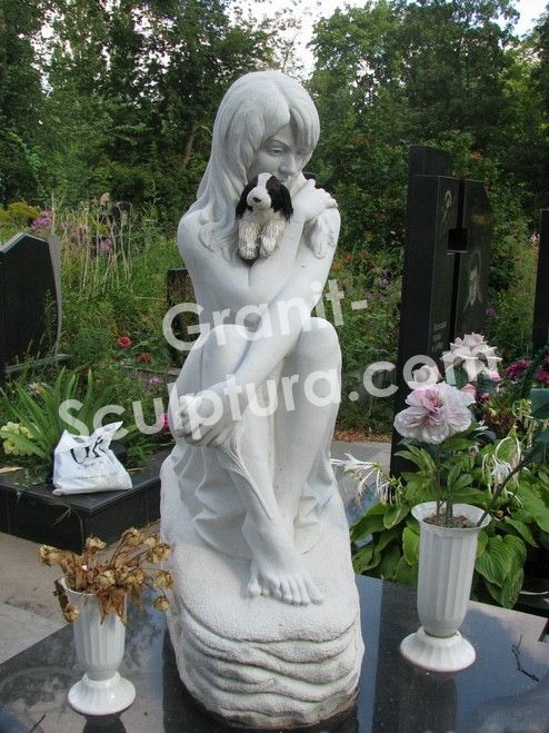 sculpture-r37.jpg