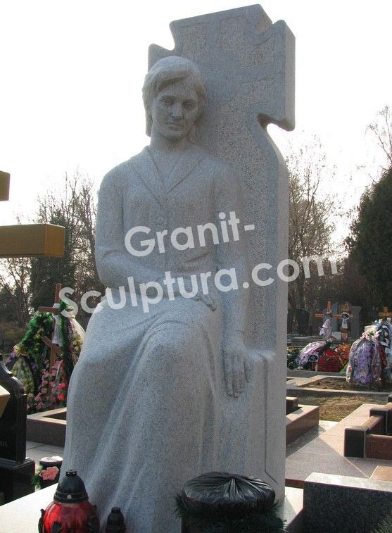 sculpture-r41.jpg