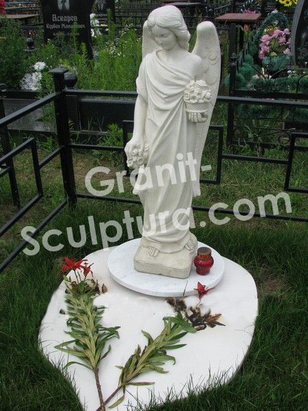 sculpture-r42.jpg