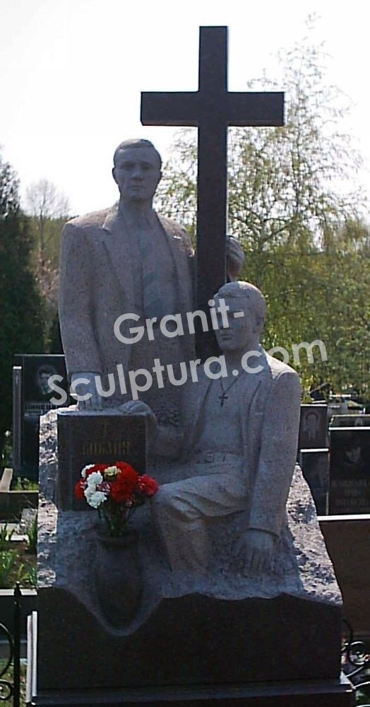 sculpture-r46.jpg