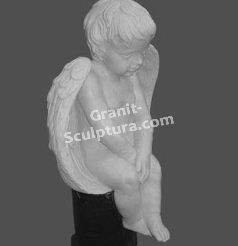 sculpture-r63.jpg