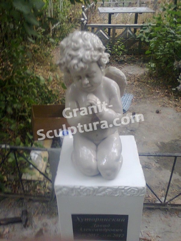 sculpture-r64.jpg