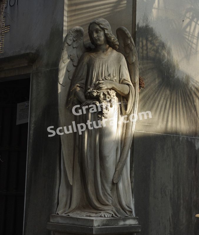 sculpture-r67.jpg