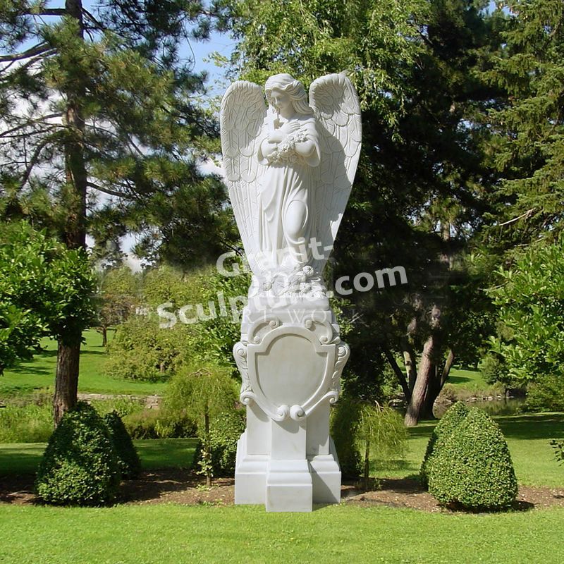 sculpture-r68.jpg