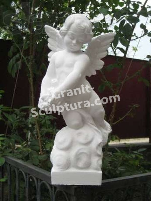 sculpture-r69.jpg