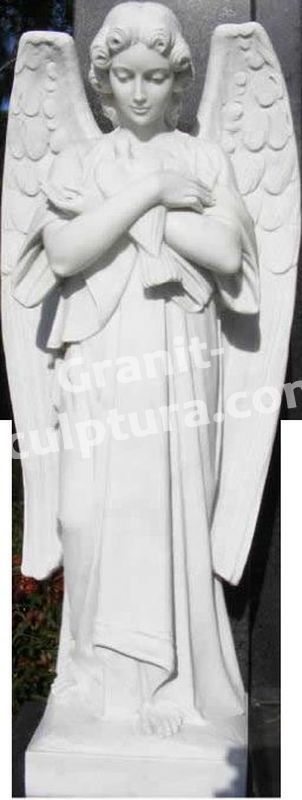 sculpture-r70.jpg