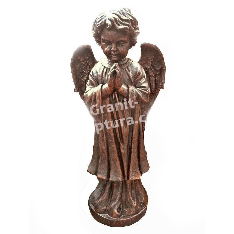 sculpture-r71.jpg