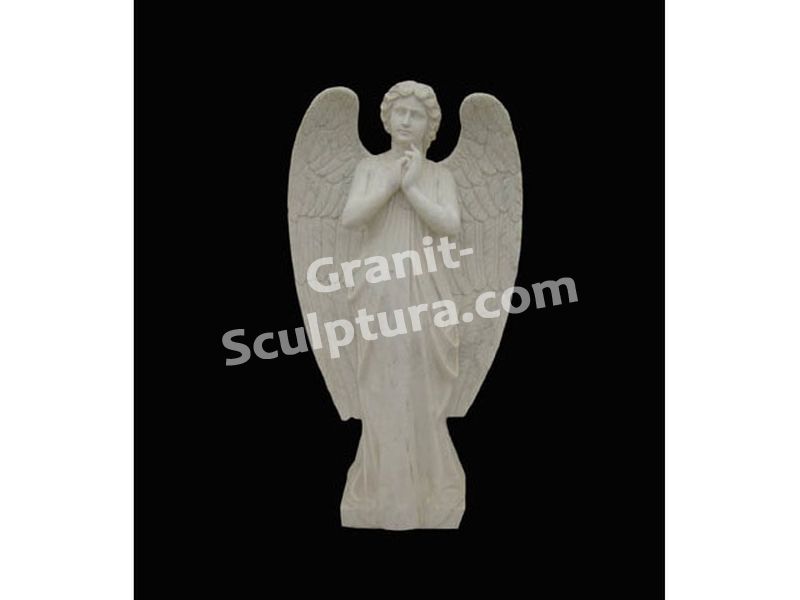sculpture-r73.jpg