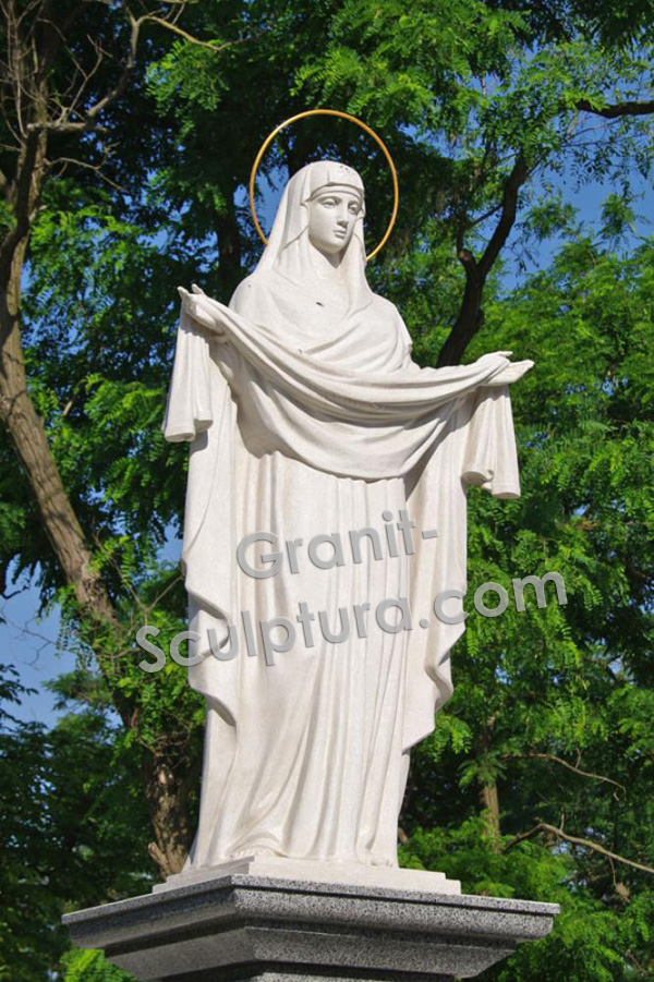 sculpture-r75.jpg