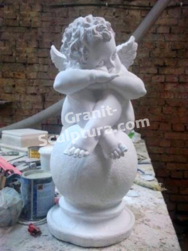 sculpture-r76.jpg