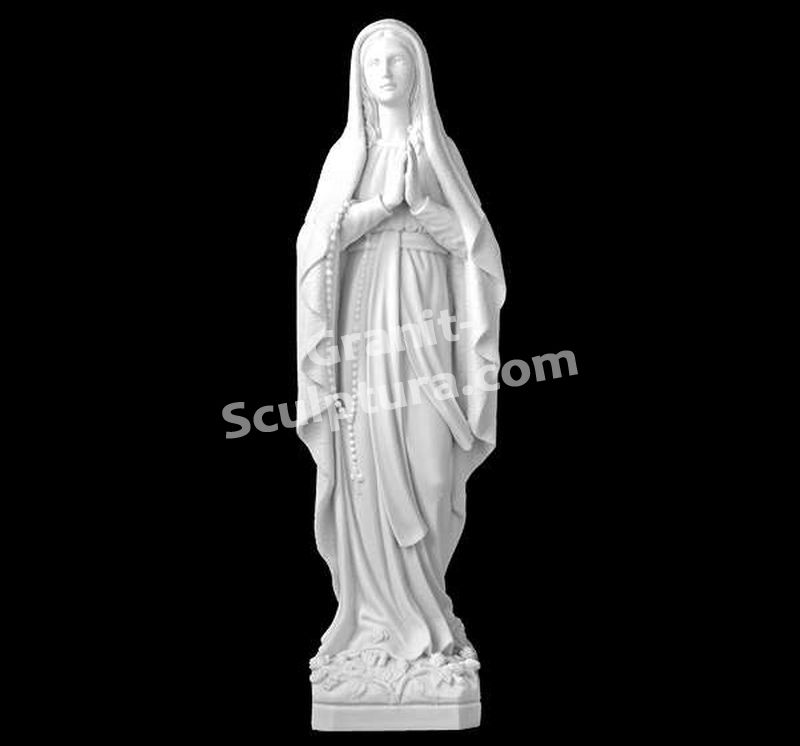 sculpture-r77.jpg