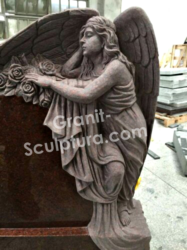 sculpture-r78.jpg