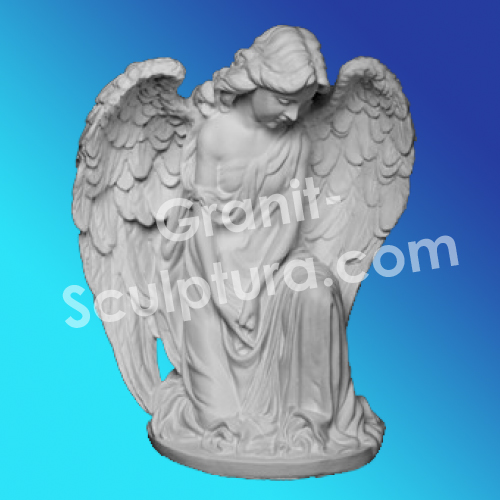 sculpture-r79.jpg