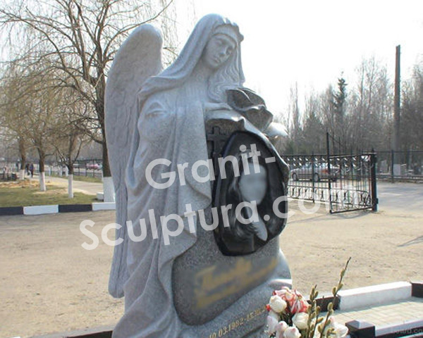 sculpture-r80.jpg