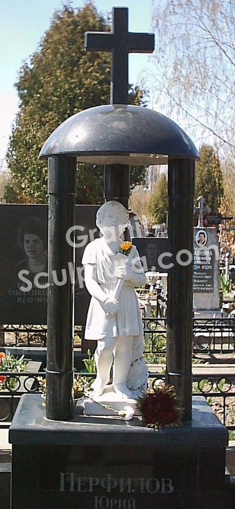 sculpture-r84.jpg